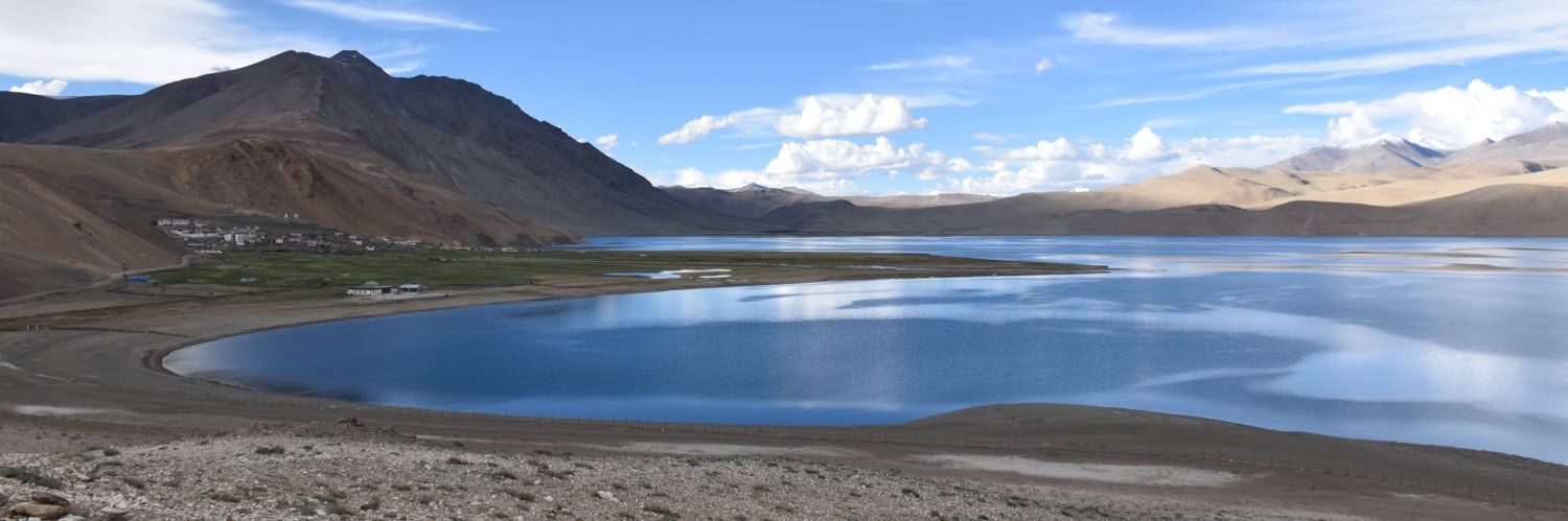 Kanishk Deep Singh banner