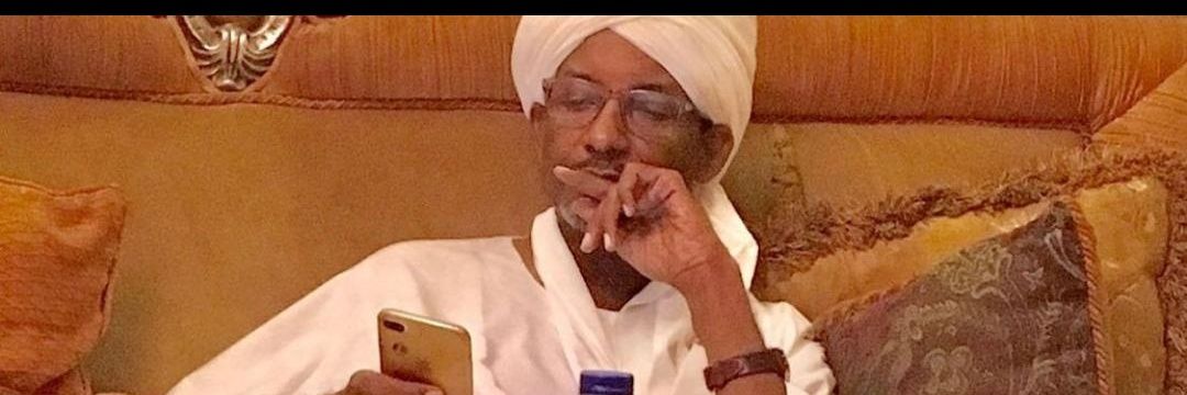 AltayebSalih's profile banner image