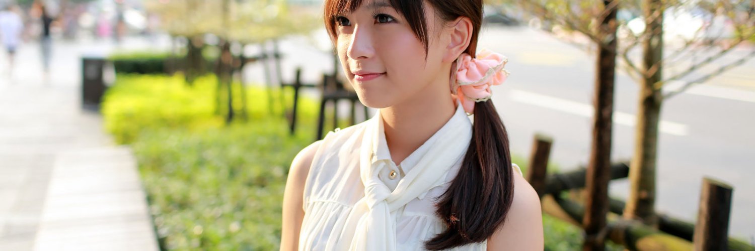 men thien ula banner