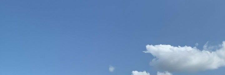jollyinhere's profile banner image