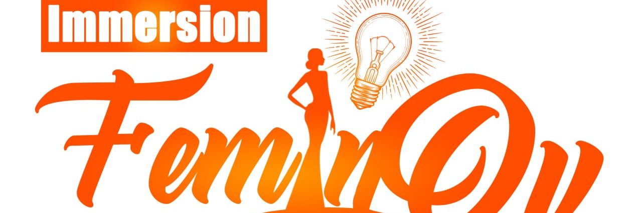 Daniel Ayetan banner