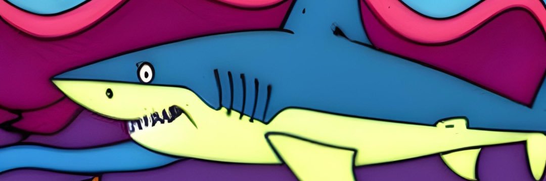 tu_kaman's profile banner image