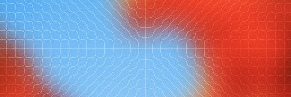 elevenlabsio Profile Banner