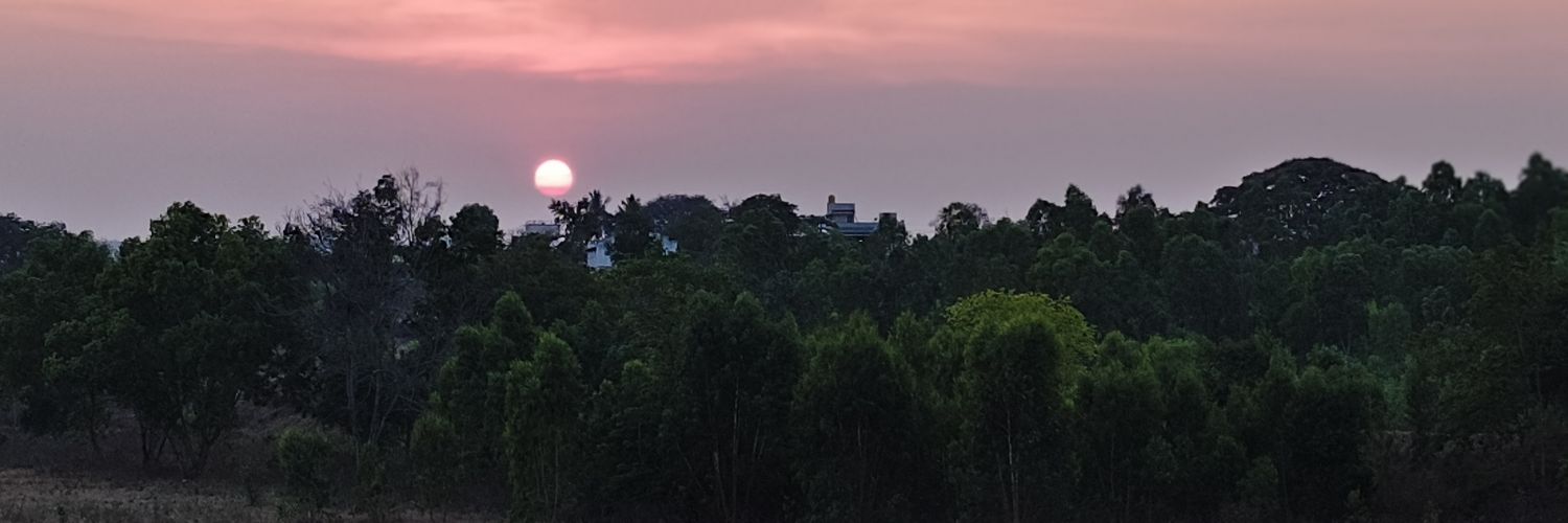 Kavi Dheeran banner