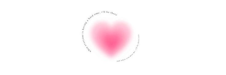 ฅyik ˖ {semi active} banner