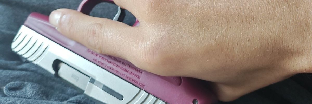 doinmy_shit's profile banner image