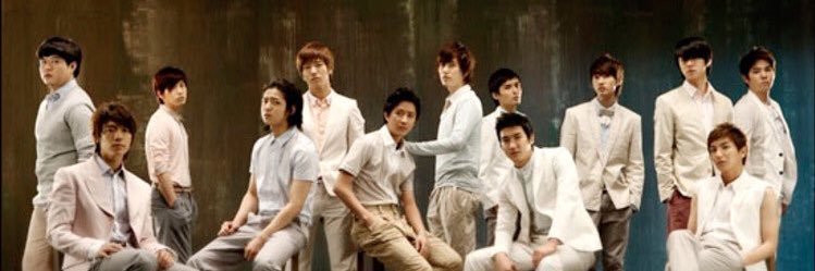 T_Ratchanok's profile banner image