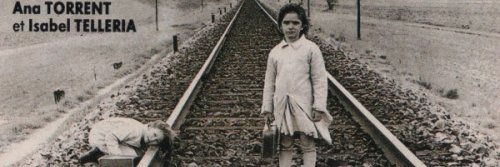NemuroY's profile banner image