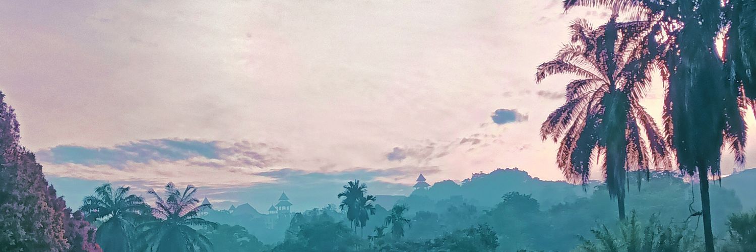 MelissaMakyz's profile banner image