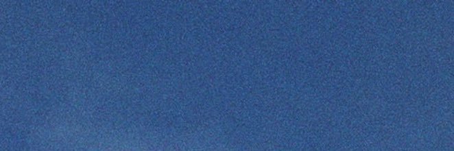 sobluesowhat's profile banner image