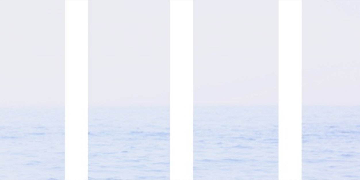 pressedollg's profile banner image