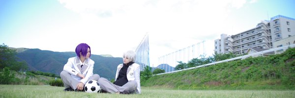 cos_uiui Profile Banner