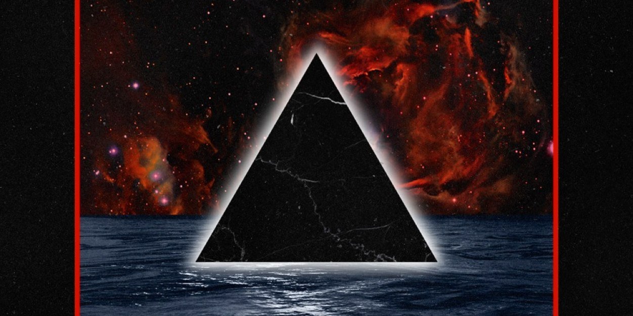 aeonrings's profile banner image