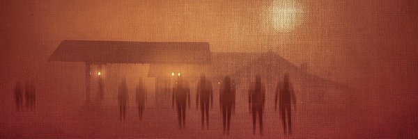 tavernofterrors Profile Banner