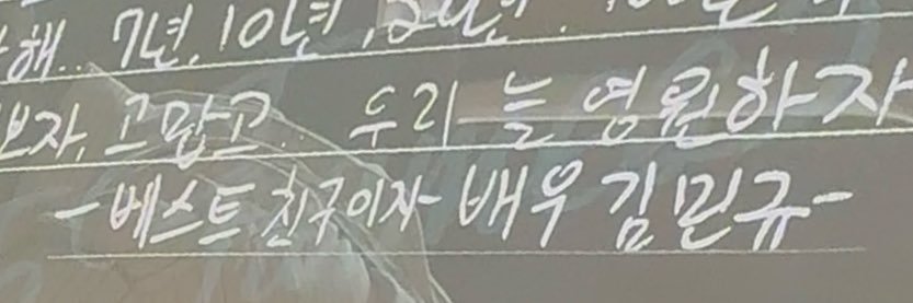 쥬티 banner