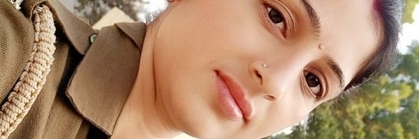 PankajR05066117 Profile Banner