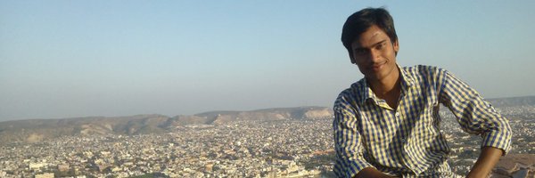 rohitwaliya17 Profile Banner