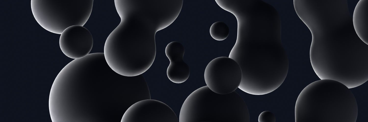 CatfishAno's profile banner image