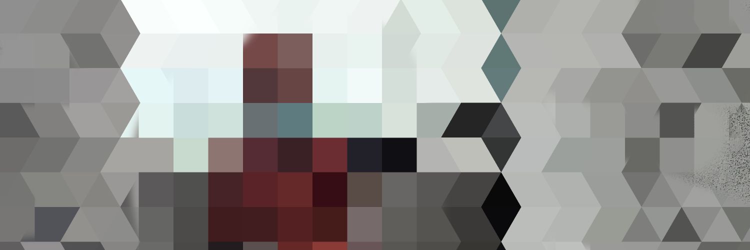 Afu_23451 banner