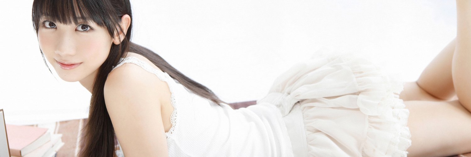 tam freckles doi banner