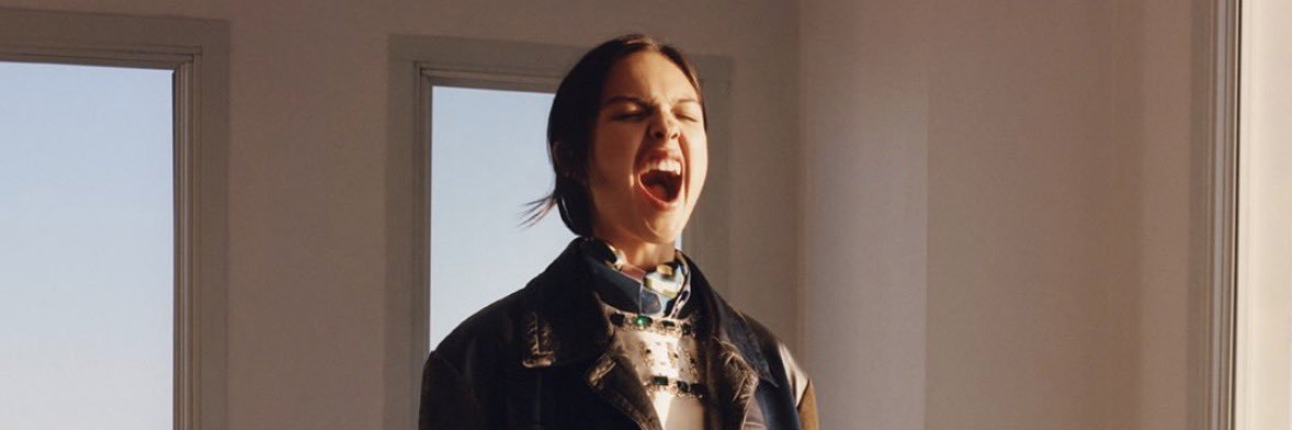 𝙘2𝙩𝙩𝙢𝙮 ✩ drop dead 🍬 banner