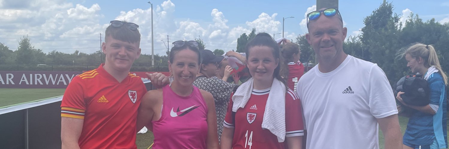 Katie banner