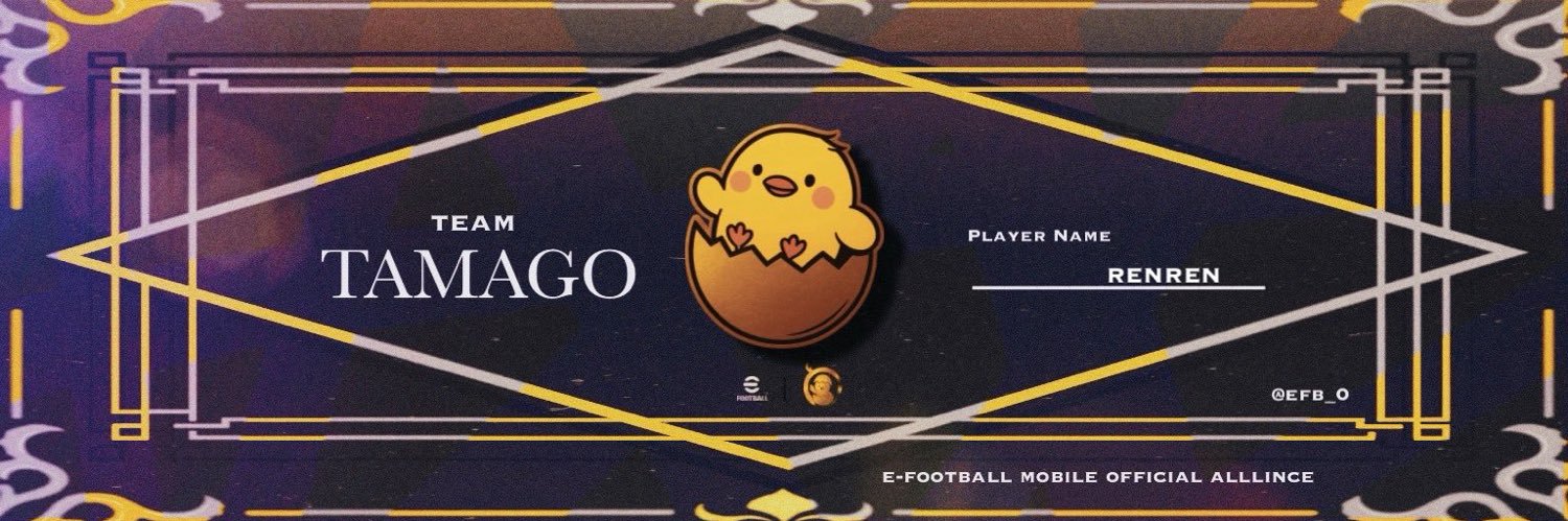 れんれん banner