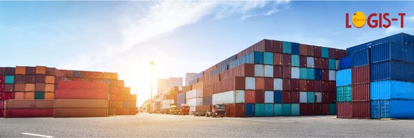 logis_t Profile Banner