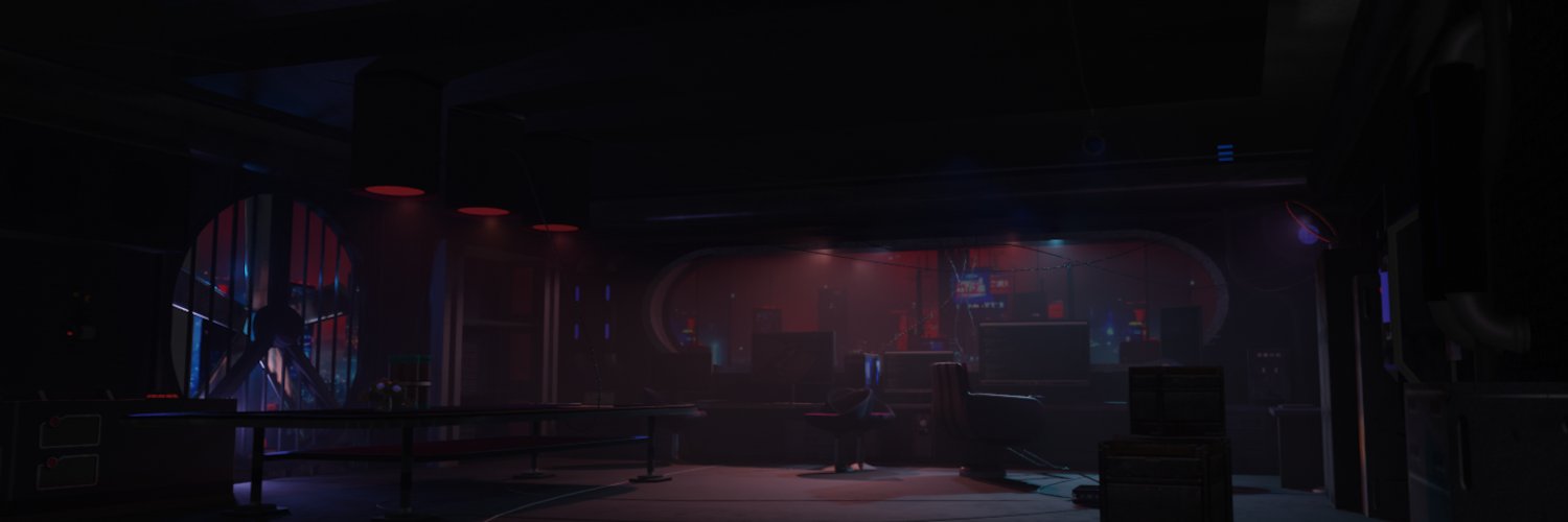 Low Poly Models banner