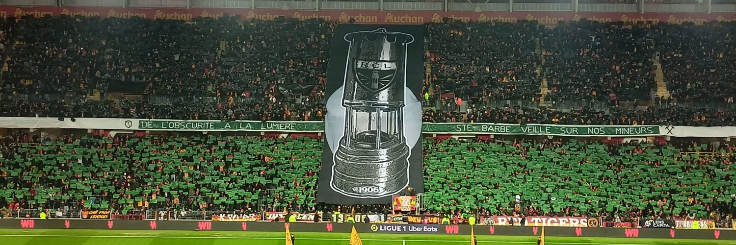 Chictaba banner
