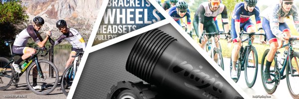 TokenProducts Profile Banner