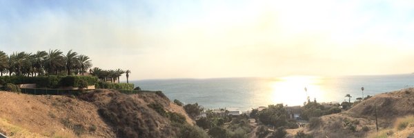 SAPPOROBASE Profile Banner