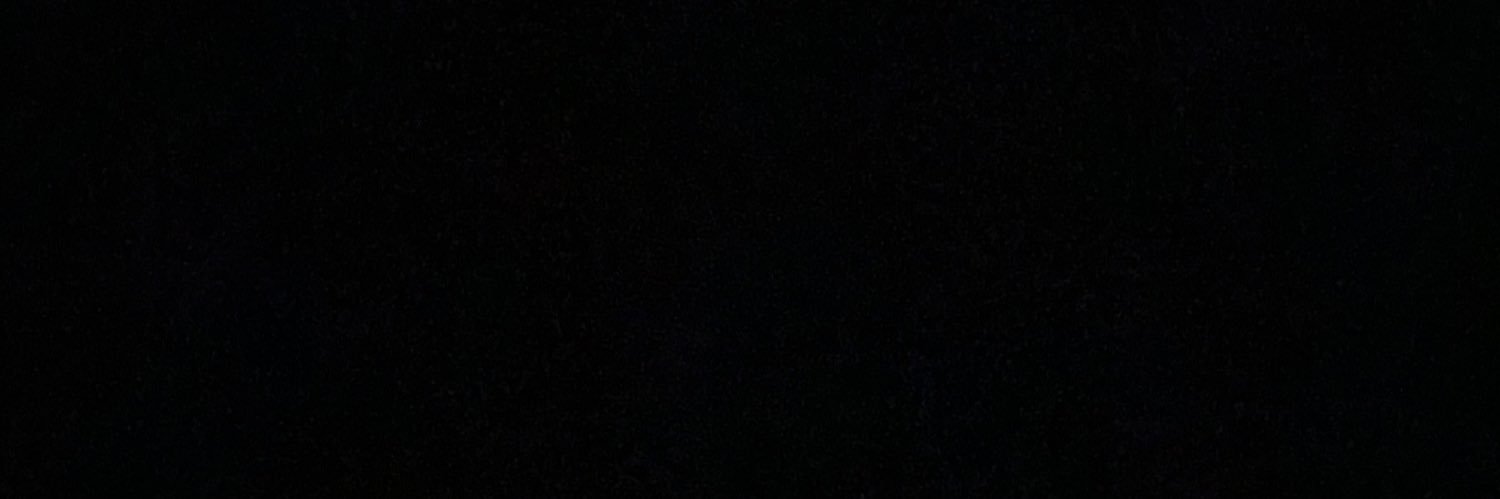 whiteplz banner