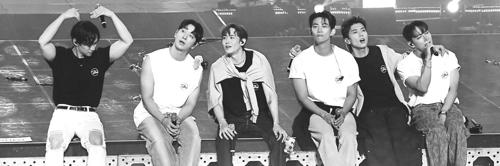 K PROM support LJH🐧 banner