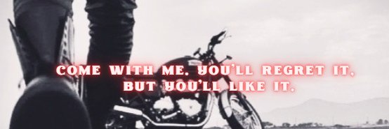 nillin_r's profile banner image