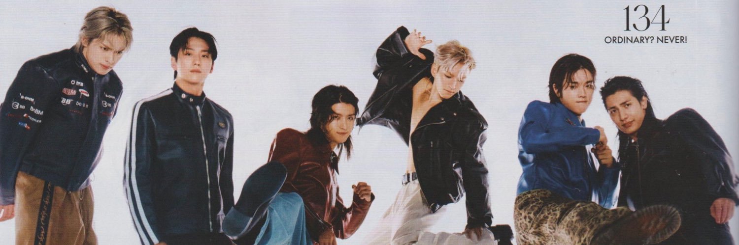 ras 𐙚 mention after dm banner