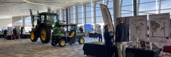 BPerry0410 Profile Banner