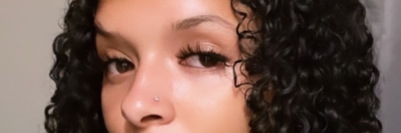 shamthabomb's profile banner image