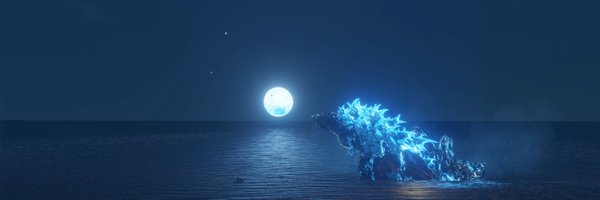 TuzuhaAnimation Profile Banner