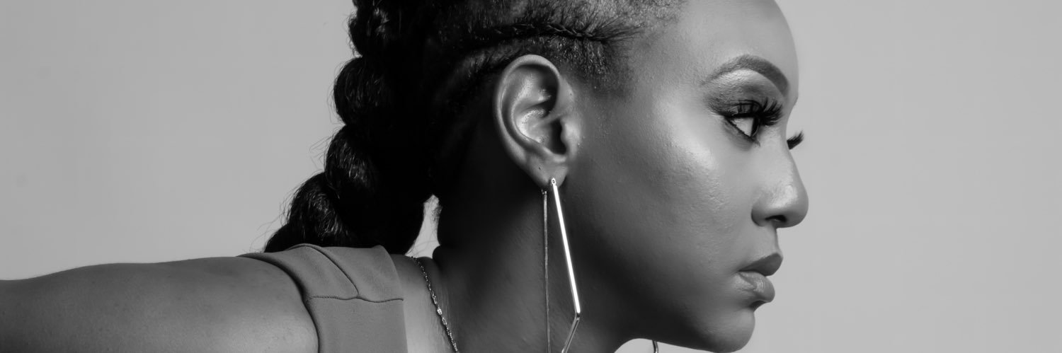 Cocoisspeaking's profile banner image