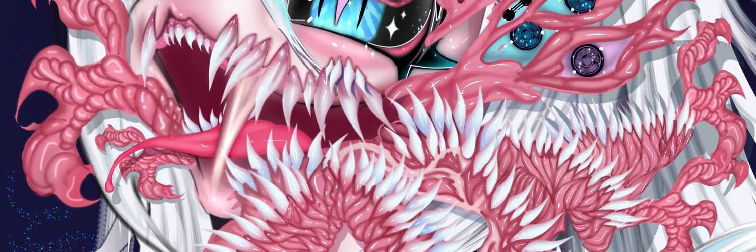 𝖊𝖑𝖎𝖟𝖊𝖗𝖊 🐙 WAIT LIST OPEN OPEN❗❗❗ banner