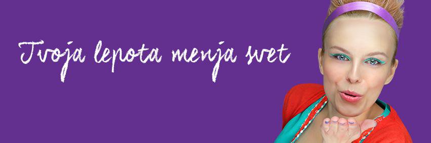 AvonSrbija's profile banner image