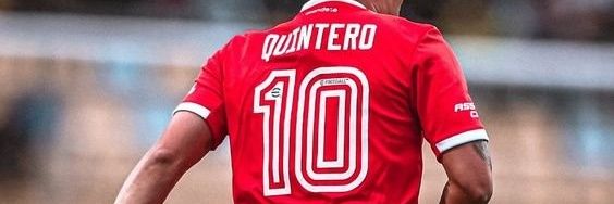 PCartosio's profile banner image