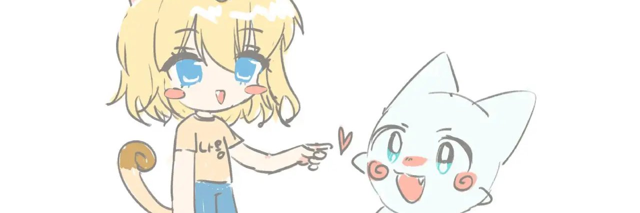 나옹 Meowth 🫎 banner