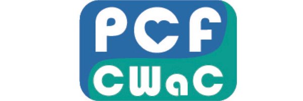 PCFcwac Profile Banner