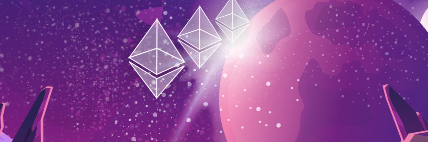 SaintSal's profile banner image