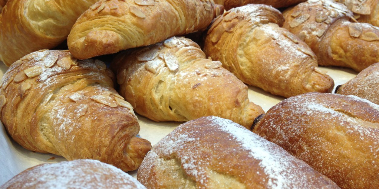 YellowCanaryCaf's profile banner image