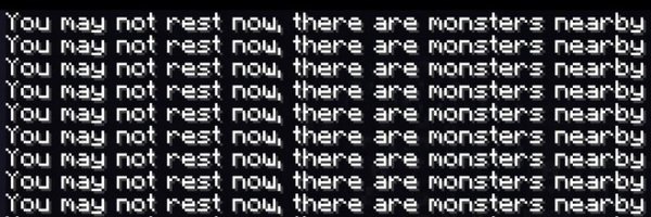 Sugerbrush Profile Banner