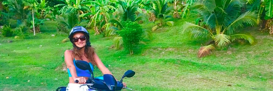 HealthyLifeOlga's profile banner image