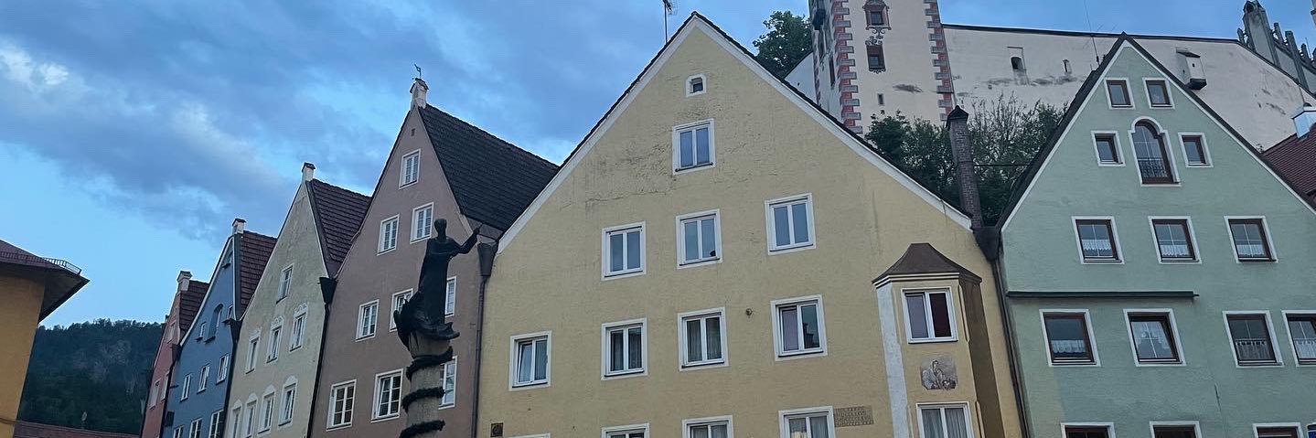 pami🇩🇪🇯🇵 banner